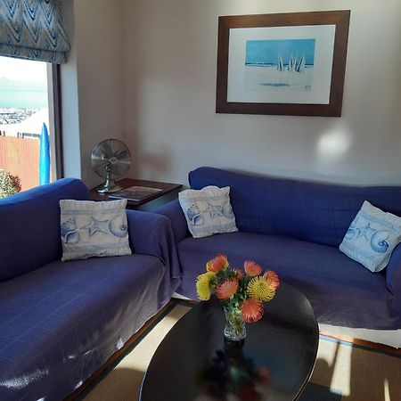 A Place In Thyme Fish Hoek Extérieur photo