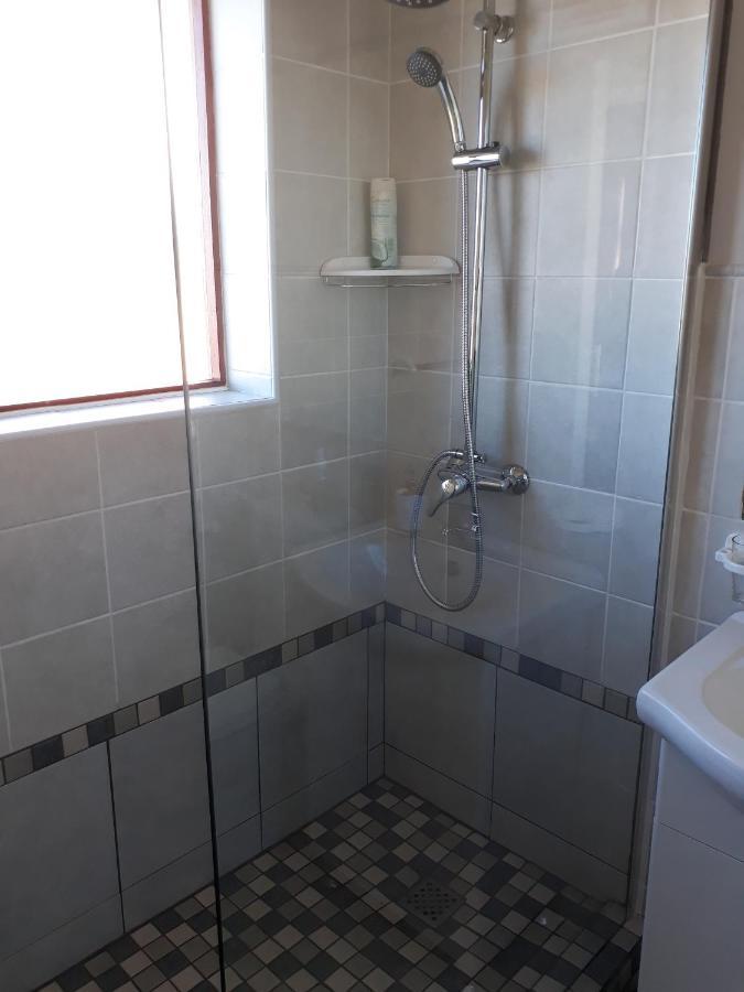 A Place In Thyme Fish Hoek Extérieur photo