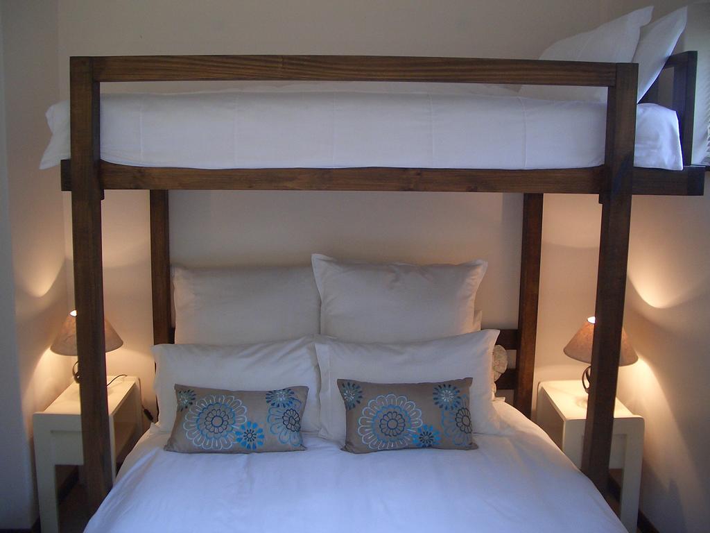 A Place In Thyme Fish Hoek Chambre photo