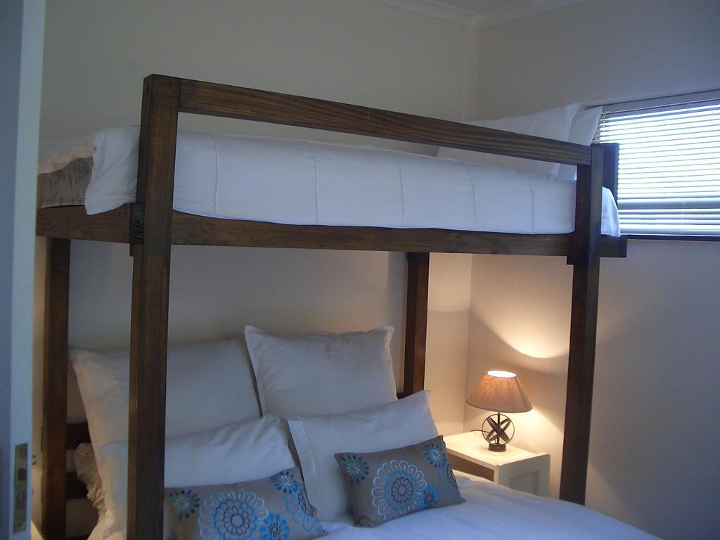 A Place In Thyme Fish Hoek Chambre photo
